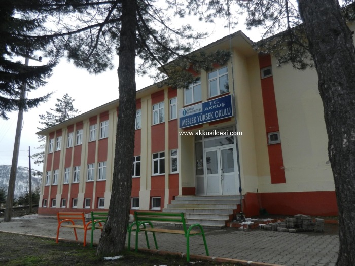 5nisan2015yuksekokul2