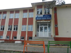 5nisan2015yuksekokul3