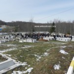 akkus_asrimezarliginisan2015_10