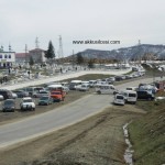 akkus_asrimezarliginisan2015_12