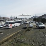 akkus_asrimezarliginisan2015_13