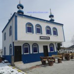 akkus_asrimezarliginisan2015_2