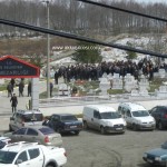 akkus_asrimezarliginisan2015_7
