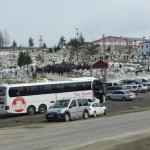 akkus_asrimezarliginisan2015_8