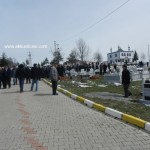 akkus_asrimezarliginisan2015_9