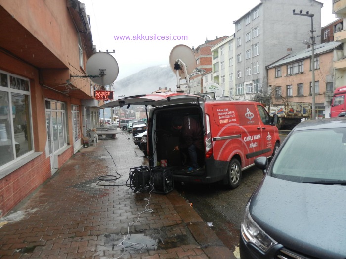 canliyayin2015nisan_1