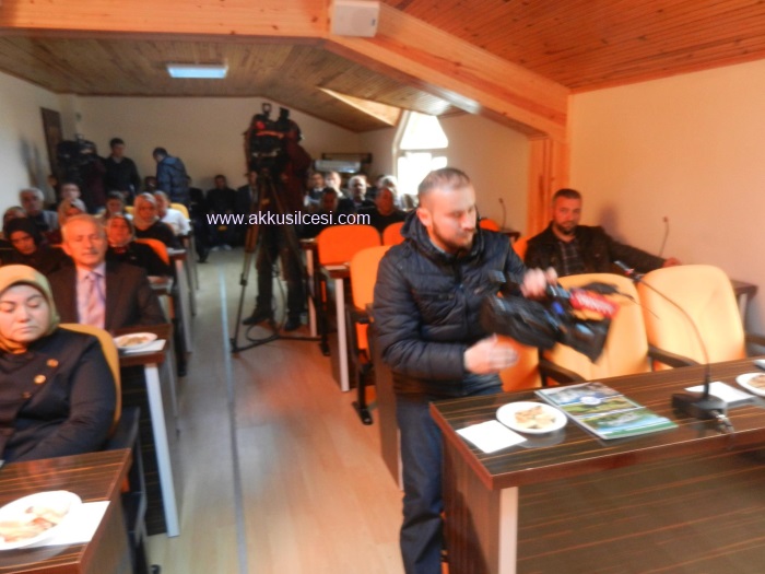 canliyayin2015nisan_11