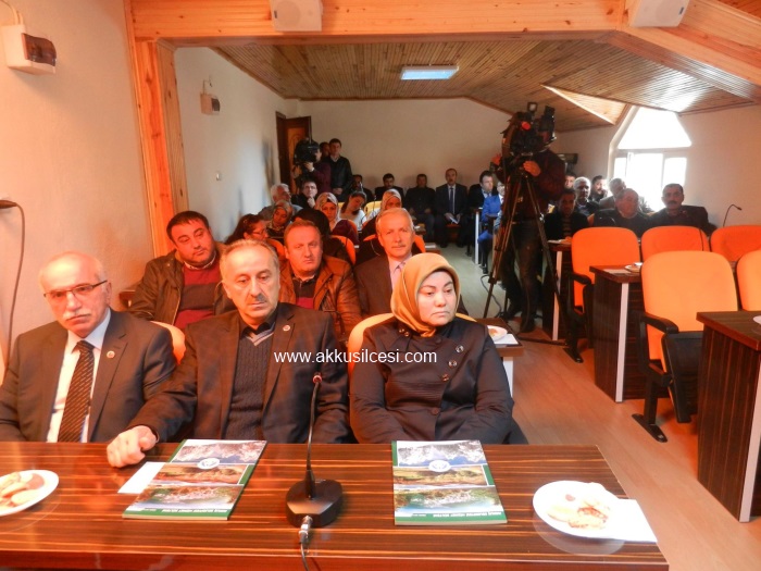 canliyayin2015nisan_12