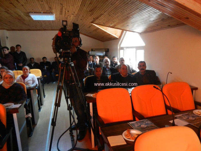 canliyayin2015nisan_13