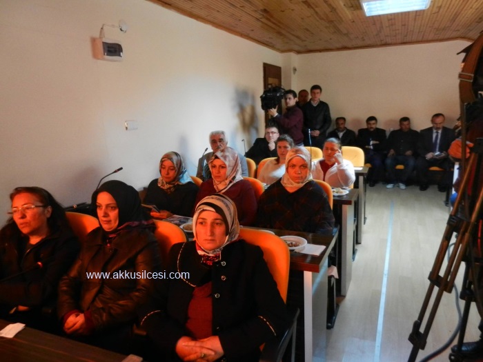 canliyayin2015nisan_14