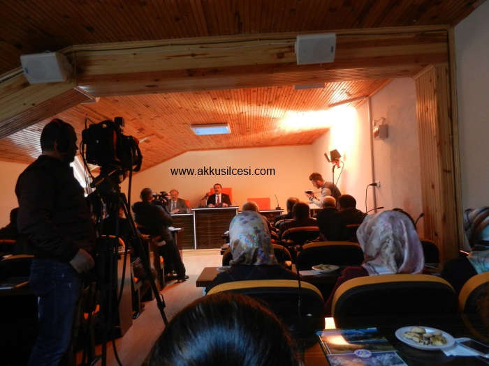 canliyayin2015nisan_15