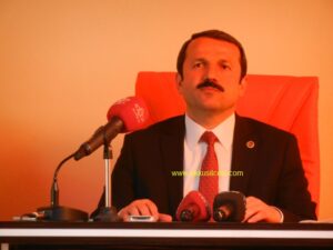 canliyayin2015nisan_16