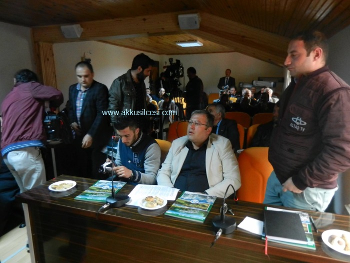 canliyayin2015nisan_18