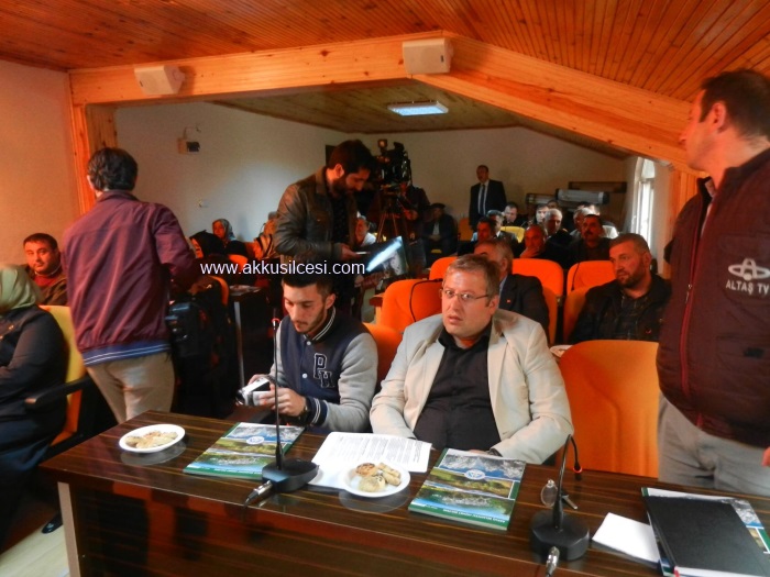 canliyayin2015nisan_19