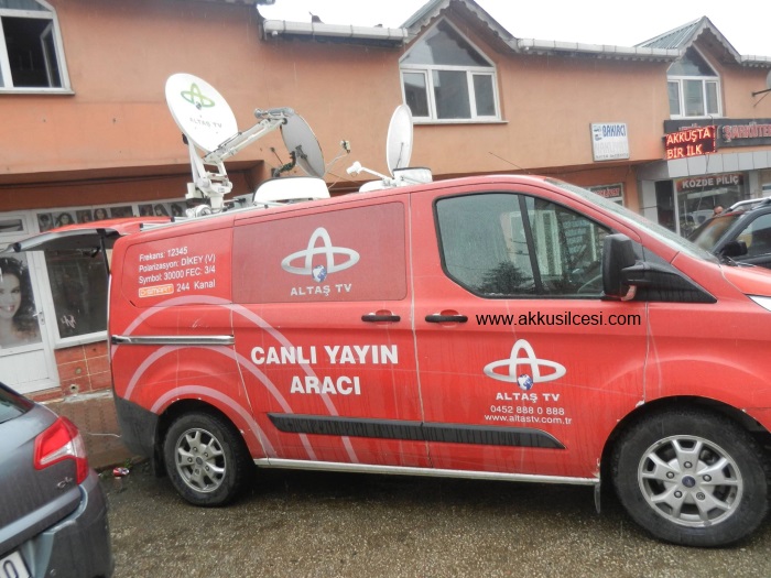 canliyayin2015nisan_2