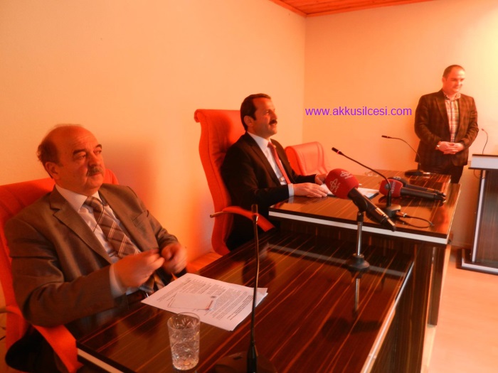 canliyayin2015nisan_21