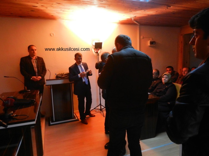 canliyayin2015nisan_22