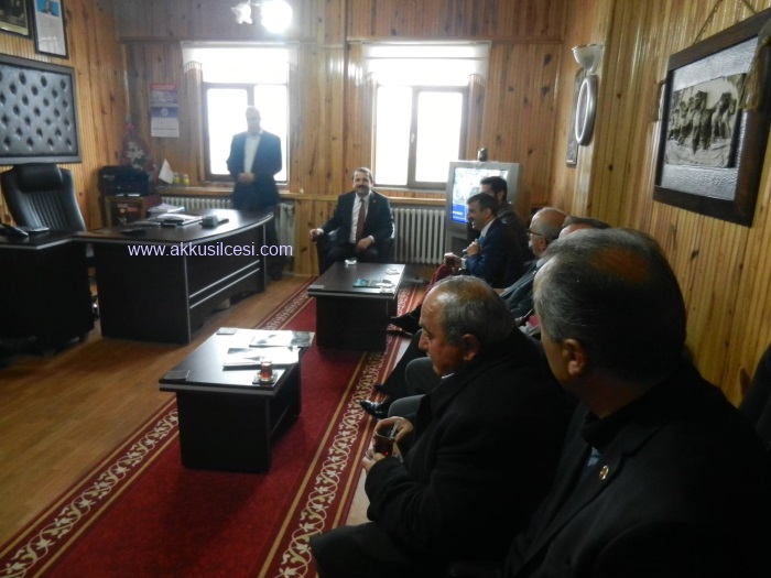 canliyayin2015nisan_23