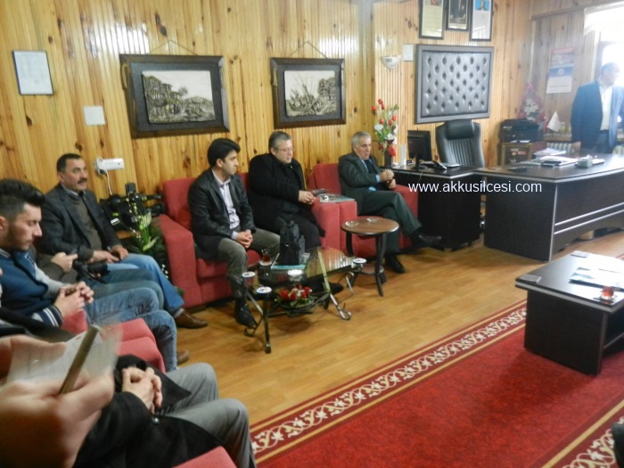 canliyayin2015nisan_24