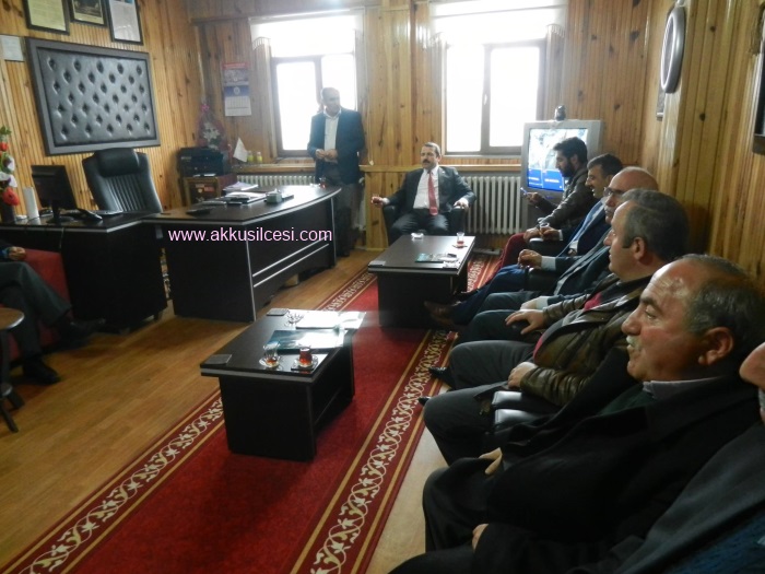 canliyayin2015nisan_25