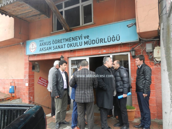 canliyayin2015nisan_26