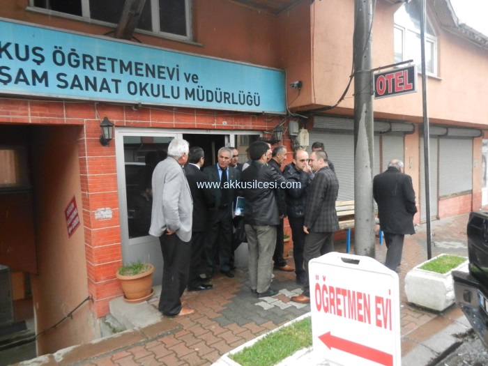 canliyayin2015nisan_27