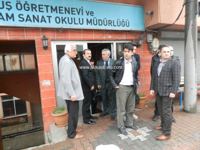 canliyayin2015nisan_28