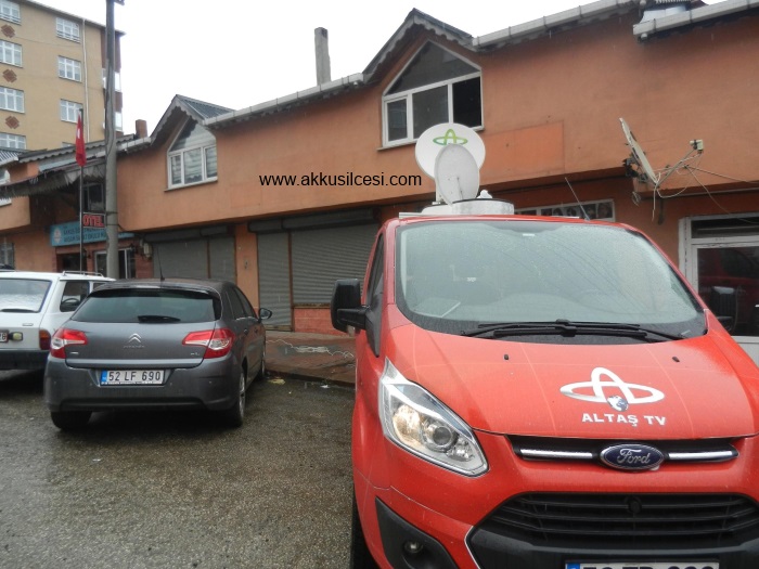 canliyayin2015nisan_3