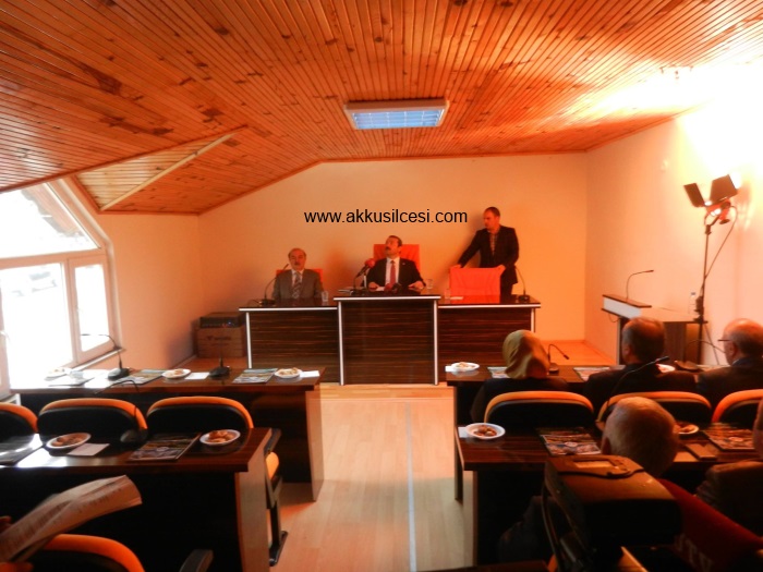 canliyayin2015nisan_6