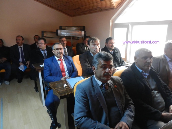 canliyayin2015nisan_8