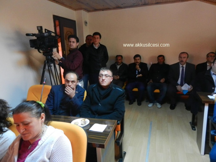 canliyayin2015nisan_9