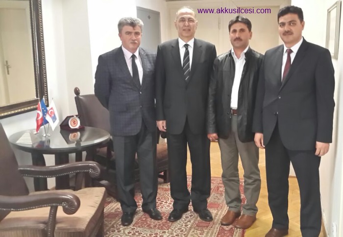 cekfotosedayiveekibi