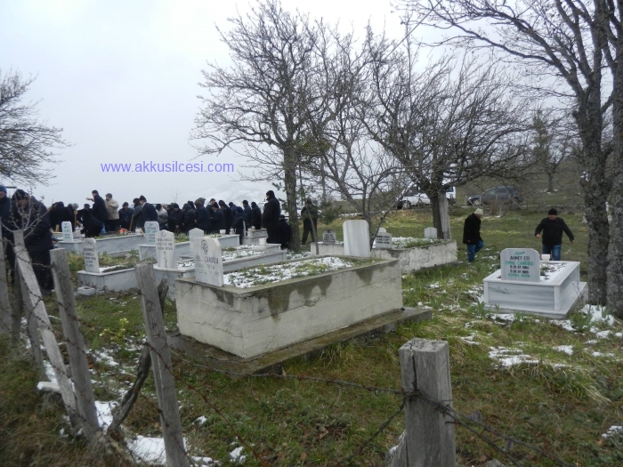 nuhtaryasaresicanaze1