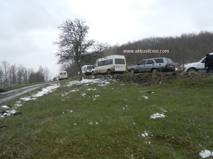 nuhtaryasaresicanaze11