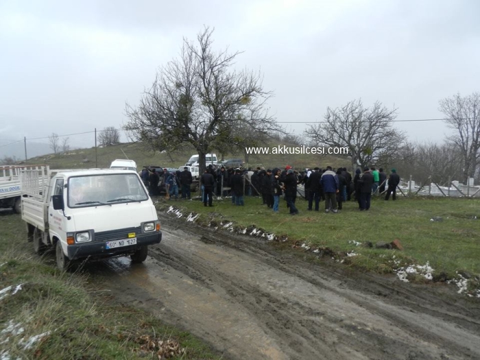 nuhtaryasaresicanaze12