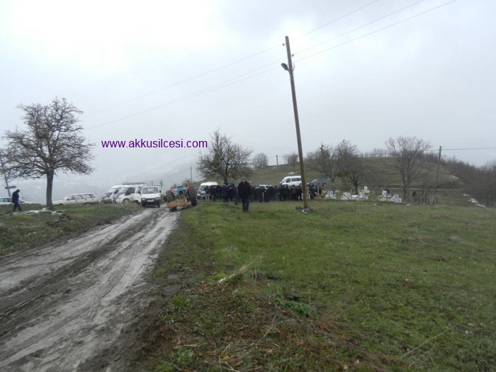 nuhtaryasaresicanaze14