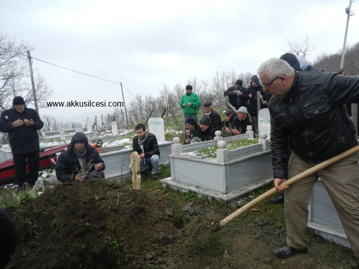 nuhtaryasaresicanaze15