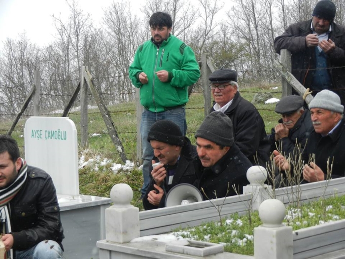 nuhtaryasaresicanaze16