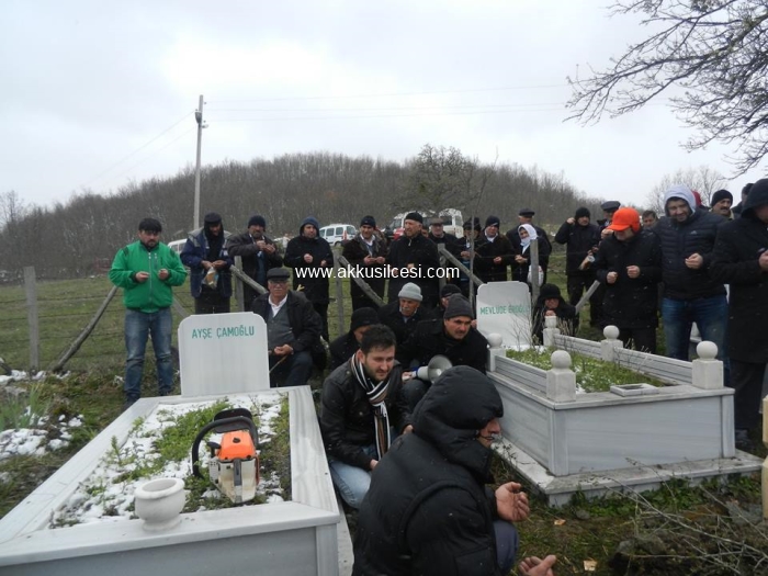 nuhtaryasaresicanaze17