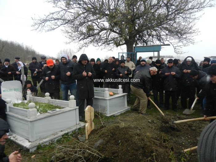 nuhtaryasaresicanaze18