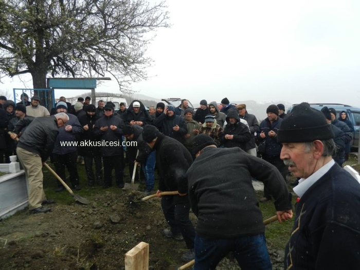 nuhtaryasaresicanaze19