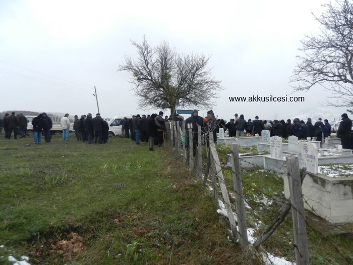 nuhtaryasaresicanaze2