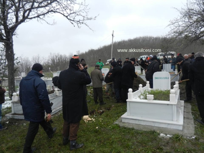 nuhtaryasaresicanaze20