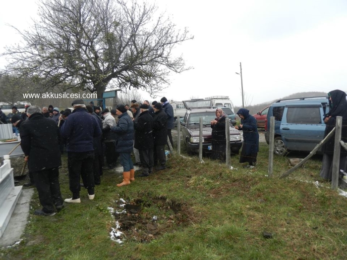 nuhtaryasaresicanaze21