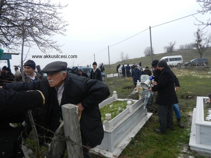 nuhtaryasaresicanaze22