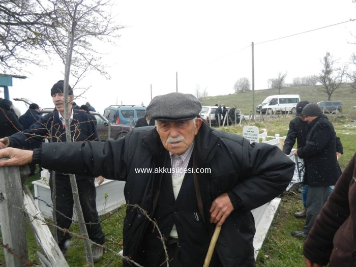 nuhtaryasaresicanaze23