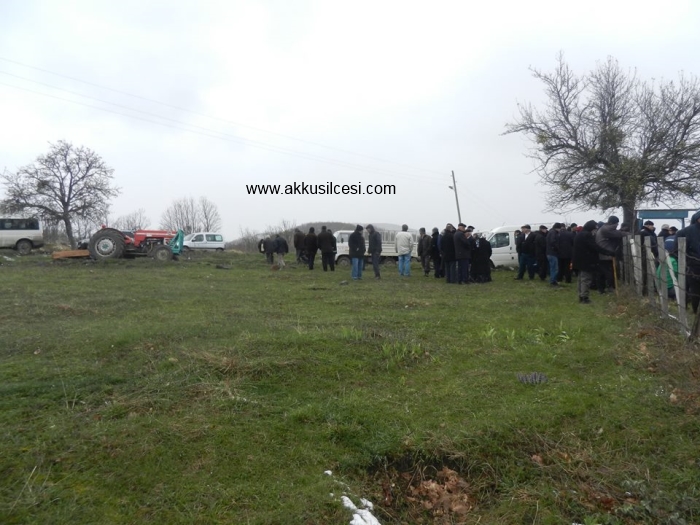 nuhtaryasaresicanaze3