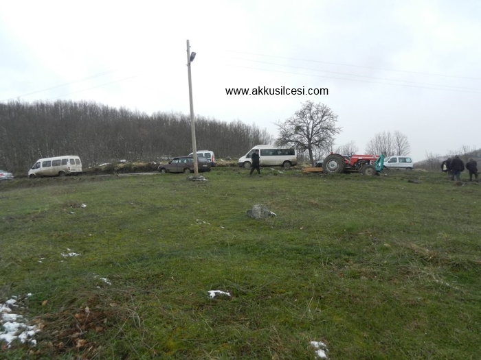 nuhtaryasaresicanaze4