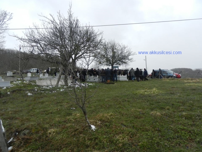 nuhtaryasaresicanaze5