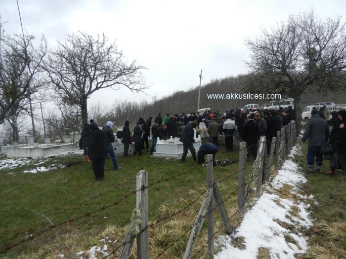 nuhtaryasaresicanaze6